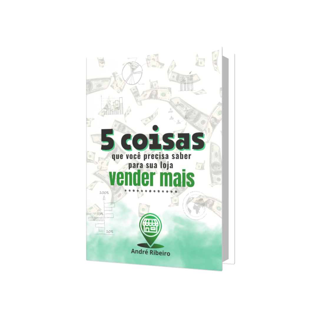 Livro 3D